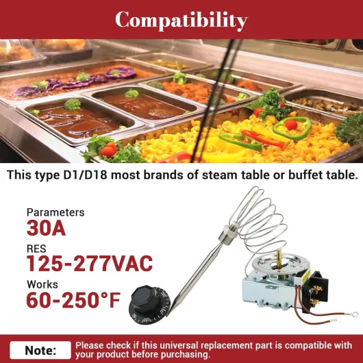 71jX1qneNEL._AC_SL1500_