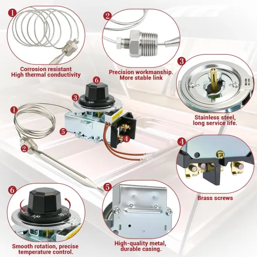 81VPEmHPUyL._AC_SL1500_