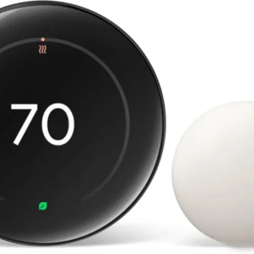 Google Nest Learning Thermostat (4th Gen) Review: A Pragmatic Approach to Smarter Energy Use
