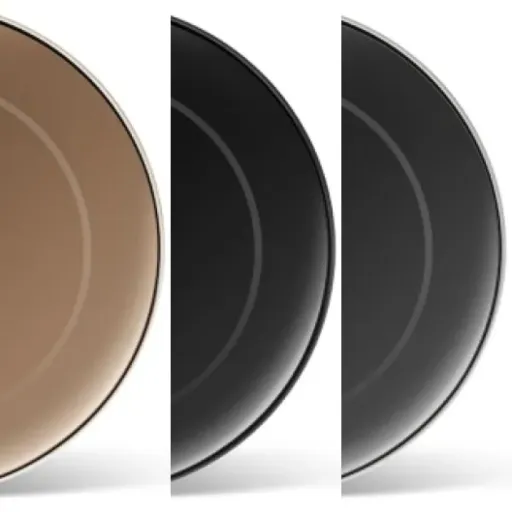 Which learning Thermostats to choose? Top 3 (January 2026)