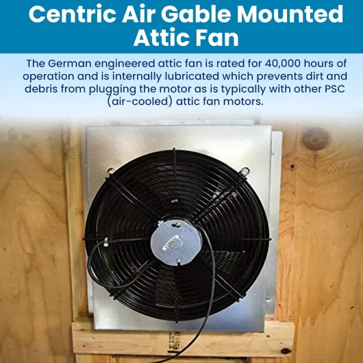 81K0NPfxp9L._AC_SL1500_