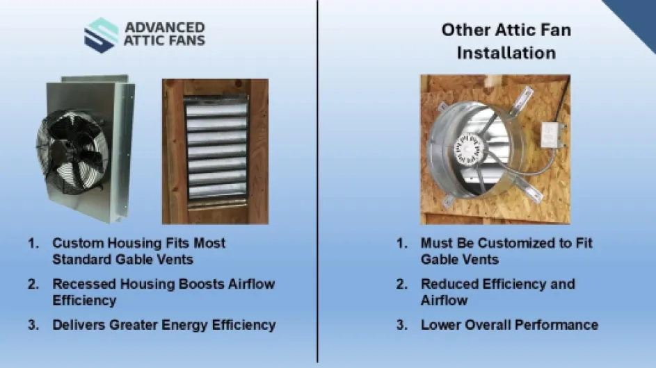 61oQ8zLLSuL._AC_SL1280_