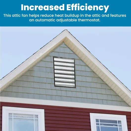 71b47e-yfsL._AC_SL1500_