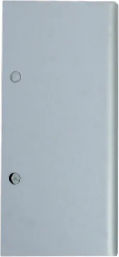 71lJxzKfx9L._AC_SL1500_