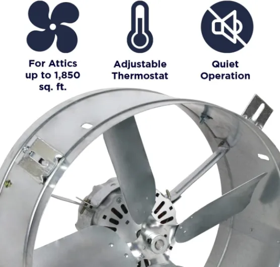 612121lLxwL._AC_SL1200_