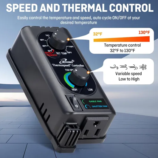 713XrqwZUqL._AC_SL1500_