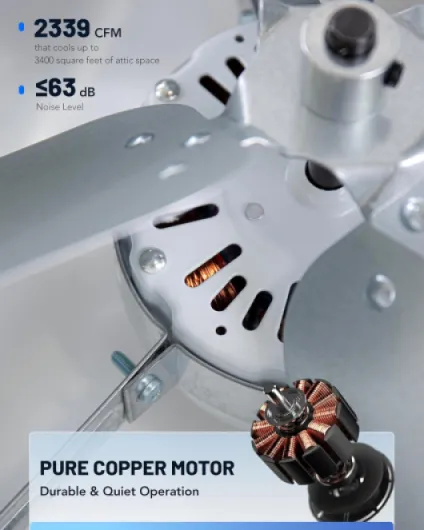 71imKEdmThL._AC_SL1500_