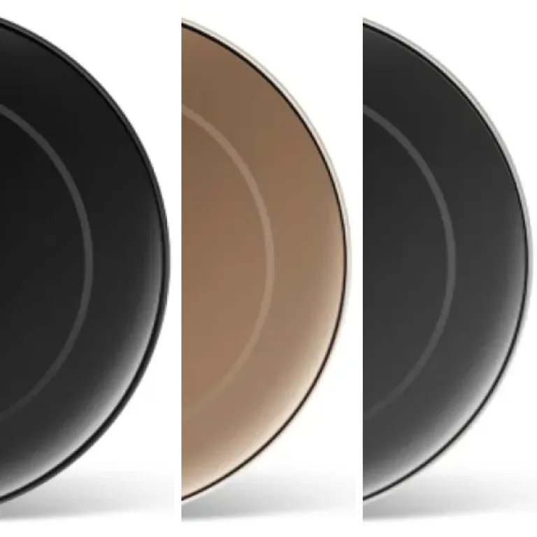 Top Learning Thermostats