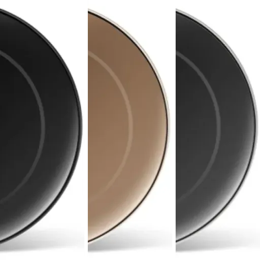 Which learning Thermostats to choose? Top 3 (2026)