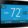 Emerson Sensi Touch ST75 Review: a no-nonsense smart thermostat that just does its job