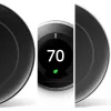 Top 4: best learning smart thermostats (2026)