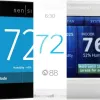 Guide: the 4 best wi-Fi programmable thermostats (2026)