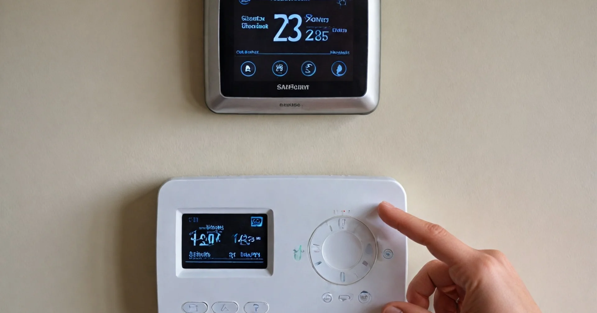 How to manage thermostat battery performance for reliable smart home ...
