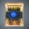 How dynamic power management transforms smart thermostat energy efficiency