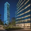 How iot building automation reshapes smart buildings and energy management