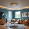 Smart vents for precise comfort: how connected vents transform every room