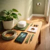Understanding 192 168 50 1 for smarter thermostat control at home