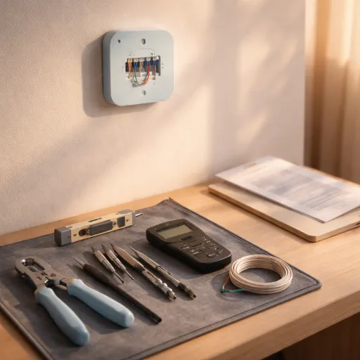 Energy tax credits you can still claim for your smart thermostat in 2026