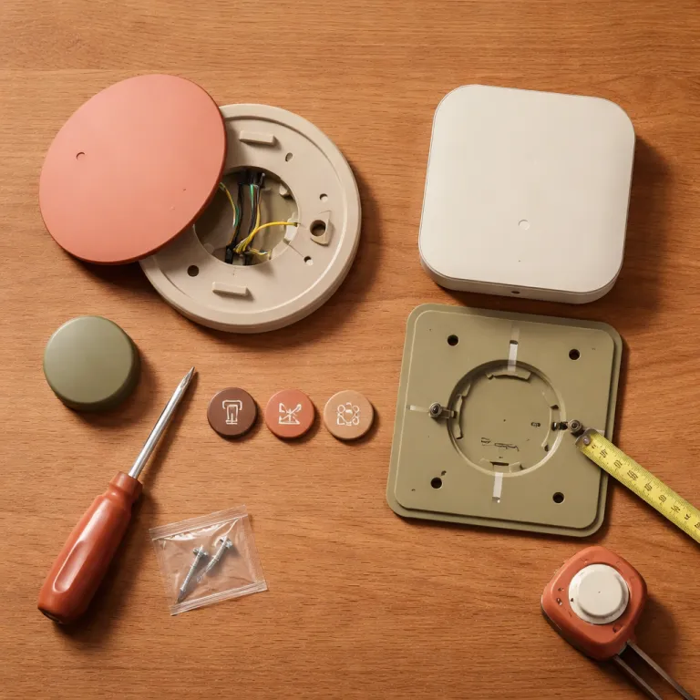 Picking between Nest and Ecobee: the three questions that actually decide it