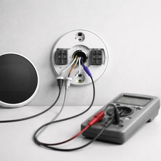 The heat pump wave is here: three thermostat compatibility traps buyers miss