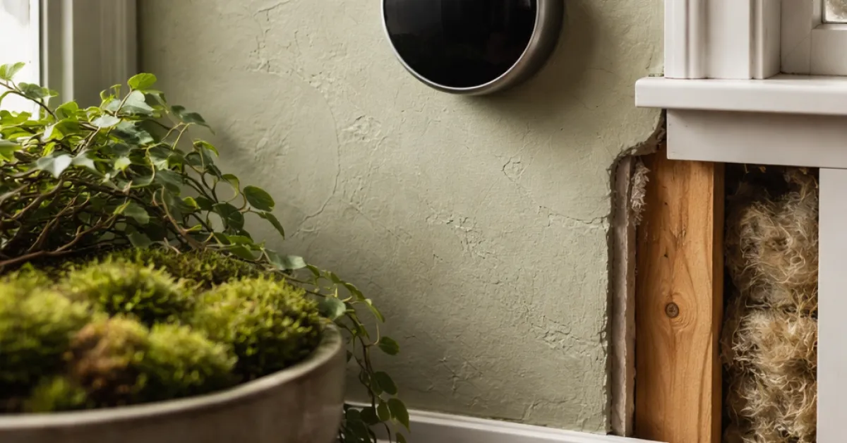 The $140 savings claim: where Nest's number holds up and where it breaks