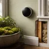 The $140 savings claim: where Nest's number holds up and where it breaks