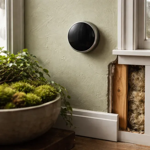 The $140 savings claim: where Nest's number holds up and where it breaks