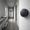 Matter, Thread and your thermostat: what changed in 2026 and what did not
