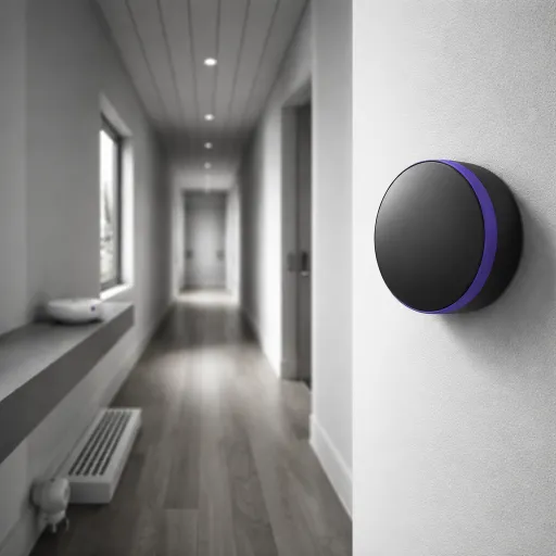 Matter, Thread and your thermostat: what changed in 2026 and what did not