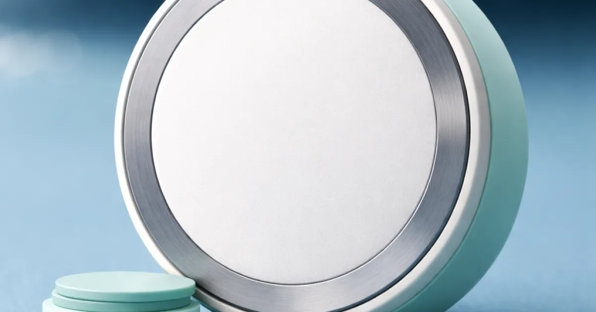 Your thermostat can earn you money this summer: how demand-response enrollment actually works