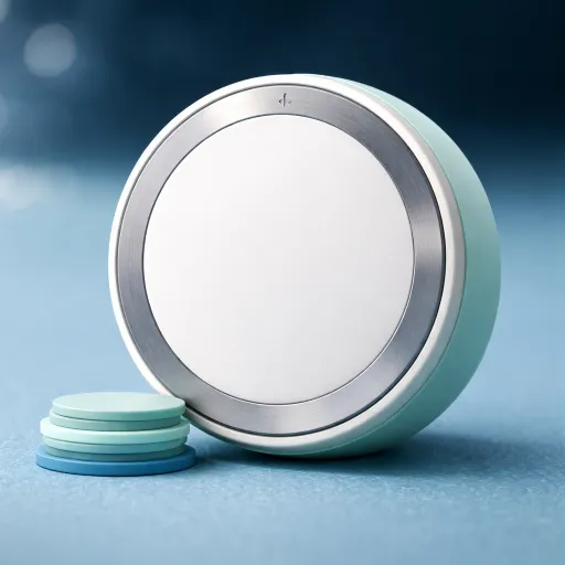 Your thermostat can earn you money this summer: how demand-response enrollment actually works