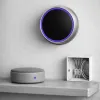 Making Alexa actually control your thermostat: the setup most people skip
