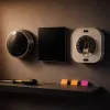 How to pick the right smart thermostat in 2026 without reading 40 reviews