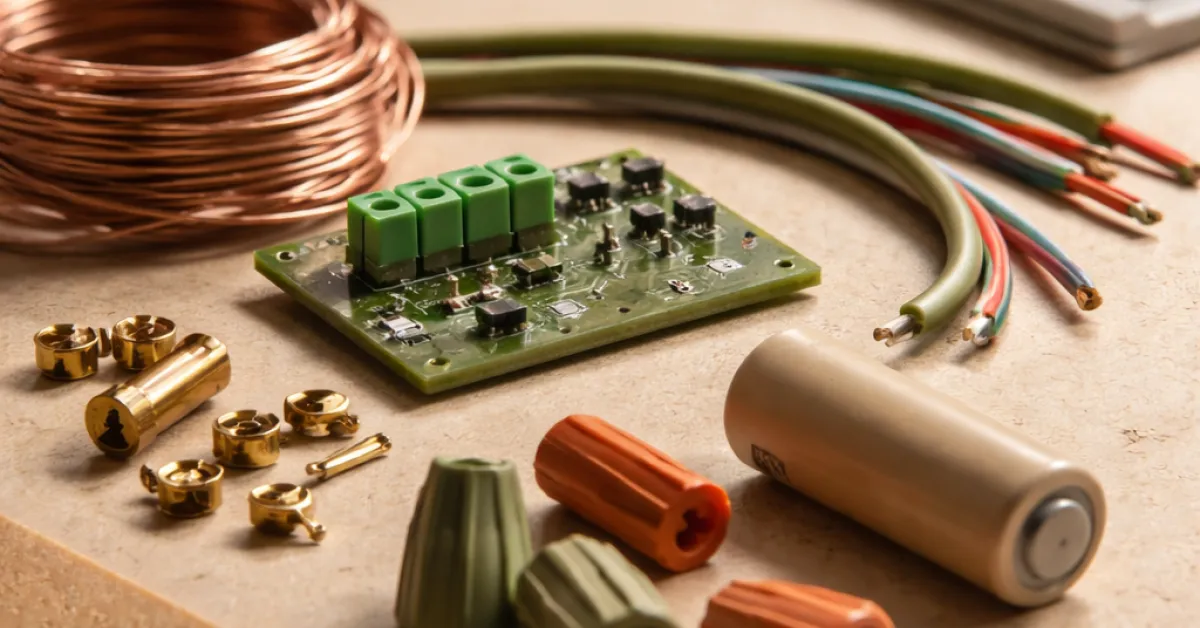Get your thermostat summer-ready: the 20-minute tune-up that actually moves the bill