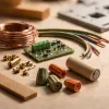 Get your thermostat summer-ready: the 20-minute tune-up that actually moves the bill