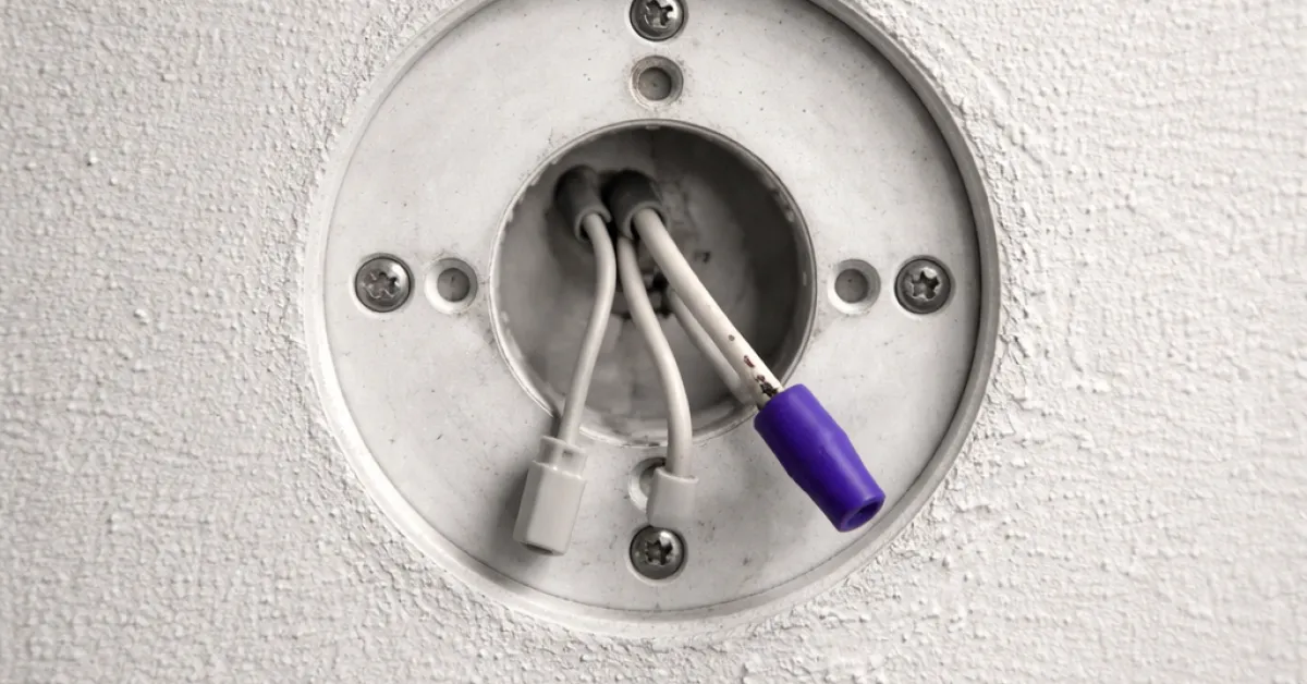 Why smart thermostat reviews keep missing what matters in February