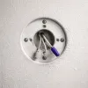 Why smart thermostat reviews keep missing what matters in February