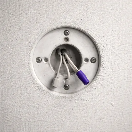 Why smart thermostat reviews keep missing what matters in February