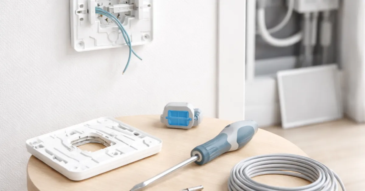 Heat pump thermostats: the three compatibility traps that kill efficiency