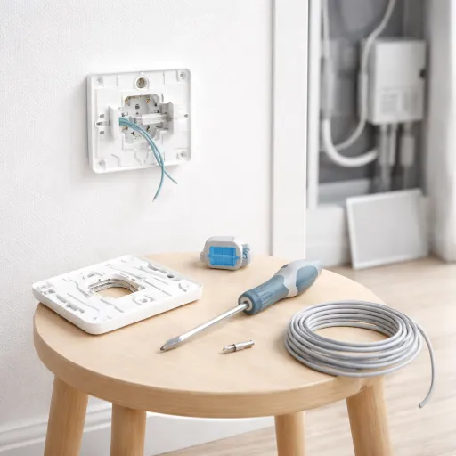Heat pump thermostats: the three compatibility traps that kill efficiency