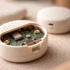 Aqara's new multi-sensor firmware fixes the W200's biggest weakness: room-by-room temperature accuracy