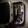 Matter and Thread in 2026: which thermostats actually deliver on the cross-ecosystem promise