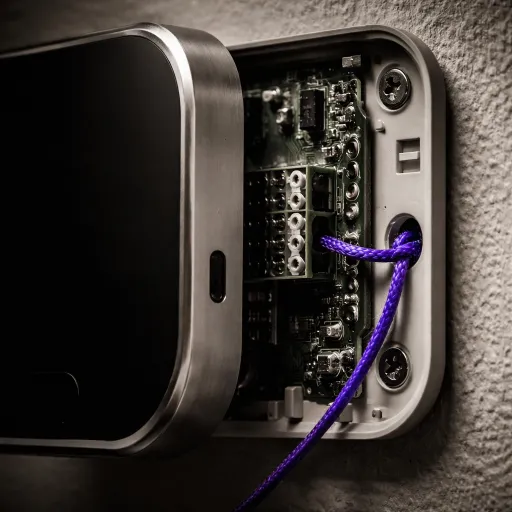 Matter and Thread in 2026: which thermostats actually deliver on the cross-ecosystem promise