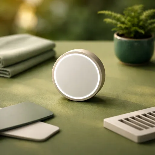 The 78 degree rule and three other thermostat habits that cut summer cooling bills more than any new device