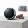 Heat pump thermostats: why the wrong device wastes 20 percent of your efficiency before you flip a switch