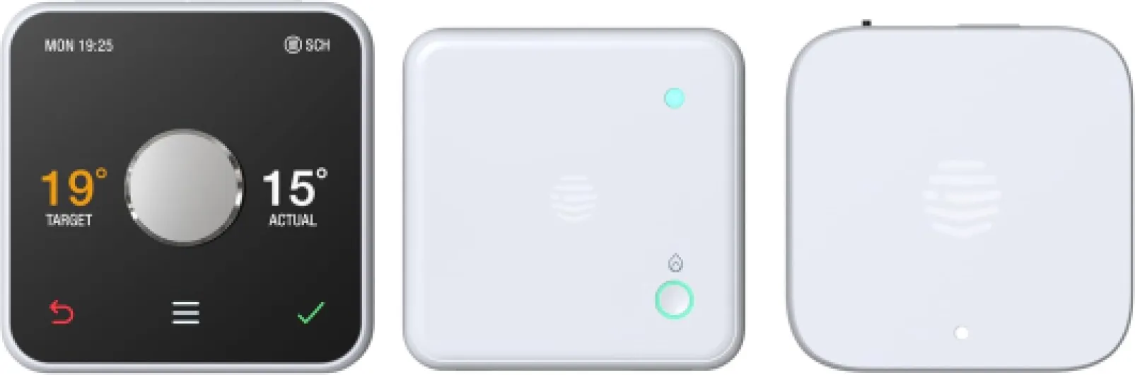 613pY-SpU0L._AC_SL1500_