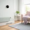 The AI thermostat label is doing too much work in 2026: what these algorithms actually decide for you