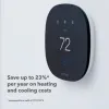 Ecobee3 Lite Smart Thermostat with Whole Home Sensors Bundle Review: solid smart control if you’re ready to tinker a bit