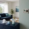 Three install-free smart thermostats that work in rental units (and one that does not)
