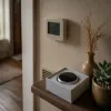 Amazon's $79 smart thermostat 18 months in: where the cheap pick still beats the premium ones